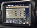 2019 Jeep Jeep Others