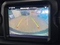 2019 Jeep Jeep Others