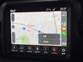 2019 Jeep Jeep Others