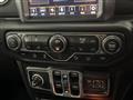 2019 Jeep Jeep Others