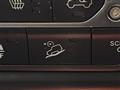 2019 Jeep Jeep Others