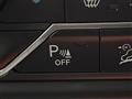 2019 Jeep Jeep Others