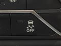 2019 Jeep Jeep Others