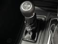 2019 Jeep Jeep Others