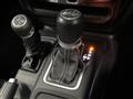 2019 Jeep Jeep Others