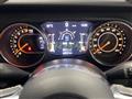 2019 Jeep Jeep Others