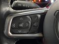 2019 Jeep Jeep Others
