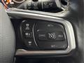 2019 Jeep Jeep Others