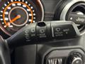 2019 Jeep Jeep Others