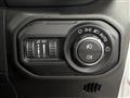 2019 Jeep Jeep Others