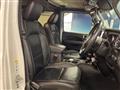 2019 Jeep Jeep Others