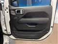 2019 Jeep Jeep Others