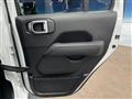 2019 Jeep Jeep Others