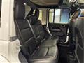 2019 Jeep Jeep Others