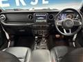 2019 Jeep Jeep Others