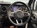 2019 Jeep Jeep Others
