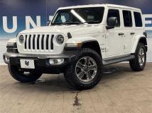 2019 Jeep Jeep Others