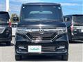 2020 Honda N BOX