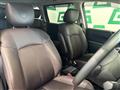 2021 Nissan Elgrand