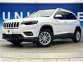 2021 Jeep Jeep Others