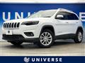 2021 Jeep Jeep Others