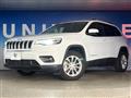 2021 Jeep Jeep Others