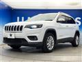2021 Jeep Jeep Others
