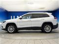 2021 Jeep Jeep Others
