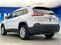 2021 Jeep Jeep Others