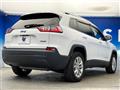 2021 Jeep Jeep Others