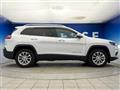 2021 Jeep Jeep Others