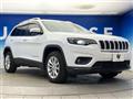 2021 Jeep Jeep Others