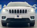 2021 Jeep Jeep Others