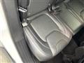 2021 Jeep Jeep Others