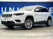 2021 Jeep Jeep Others