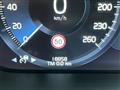 2020 Volvo S60
