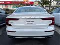 2020 Volvo S60