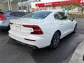 2020 Volvo S60