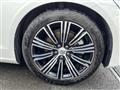 2020 Volvo S60