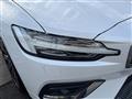2020 Volvo S60