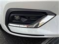 2020 Volvo S60