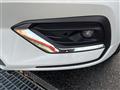 2020 Volvo S60