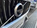 2020 Volvo S60