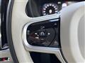 2020 Volvo S60