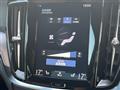 2019 Volvo S60