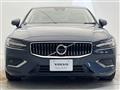 2023 Volvo S60