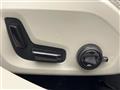 2023 Volvo S60