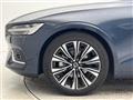 2023 Volvo S60
