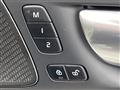 2023 Volvo S60