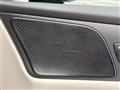 2023 Volvo S60
